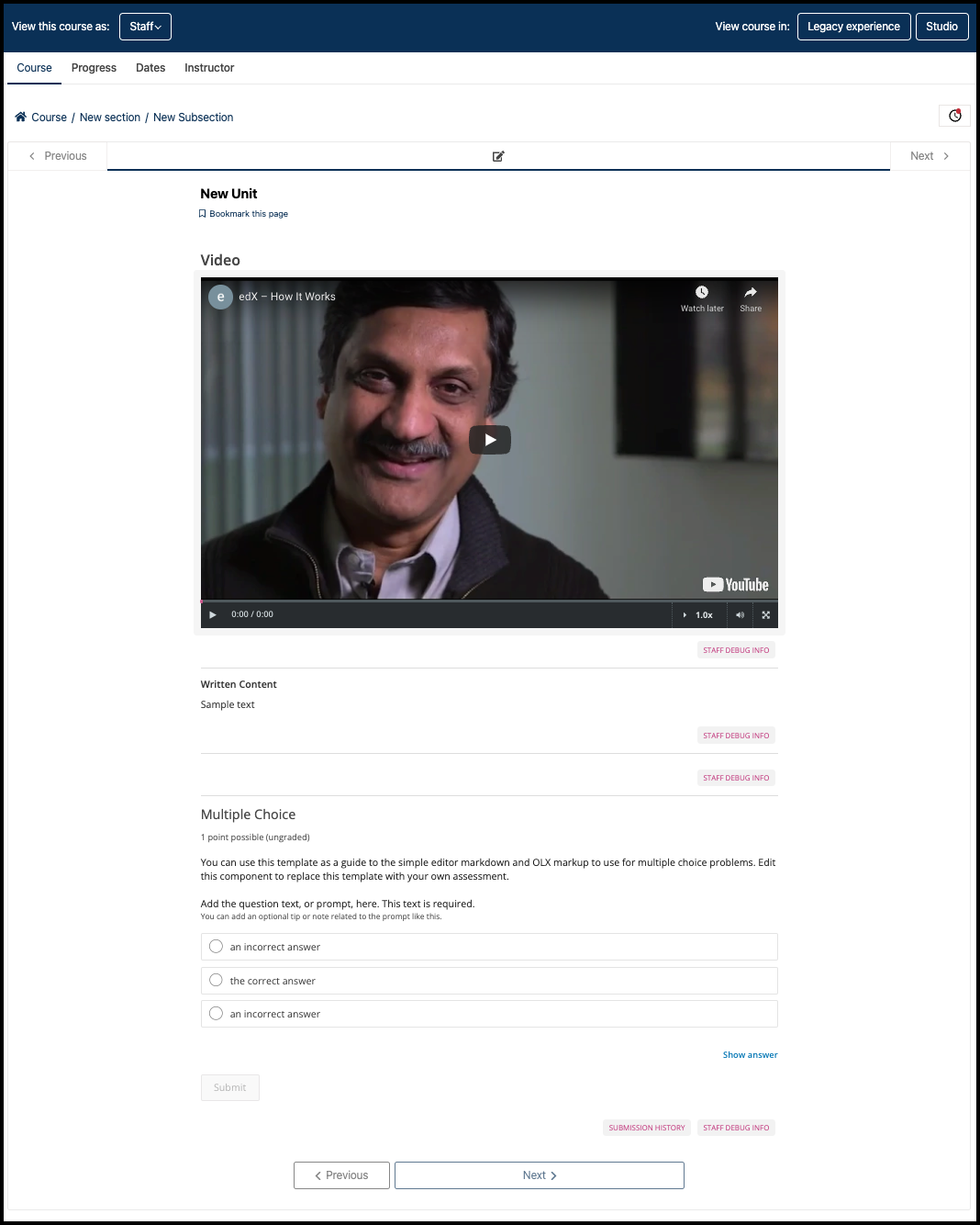 ../../_images/Educators_LMS_view.png