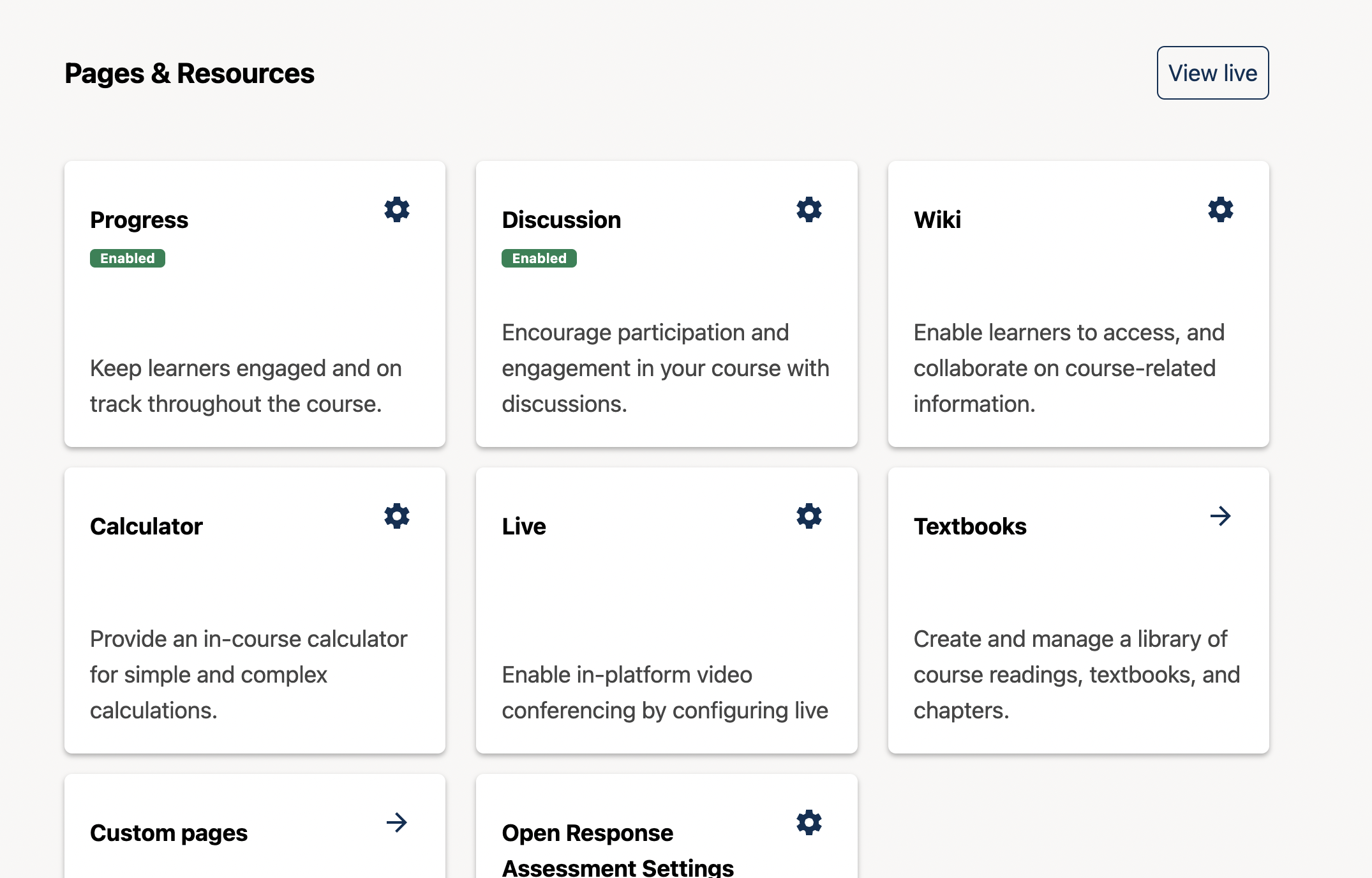 ../../../_images/Studio_pages_and_resources.png