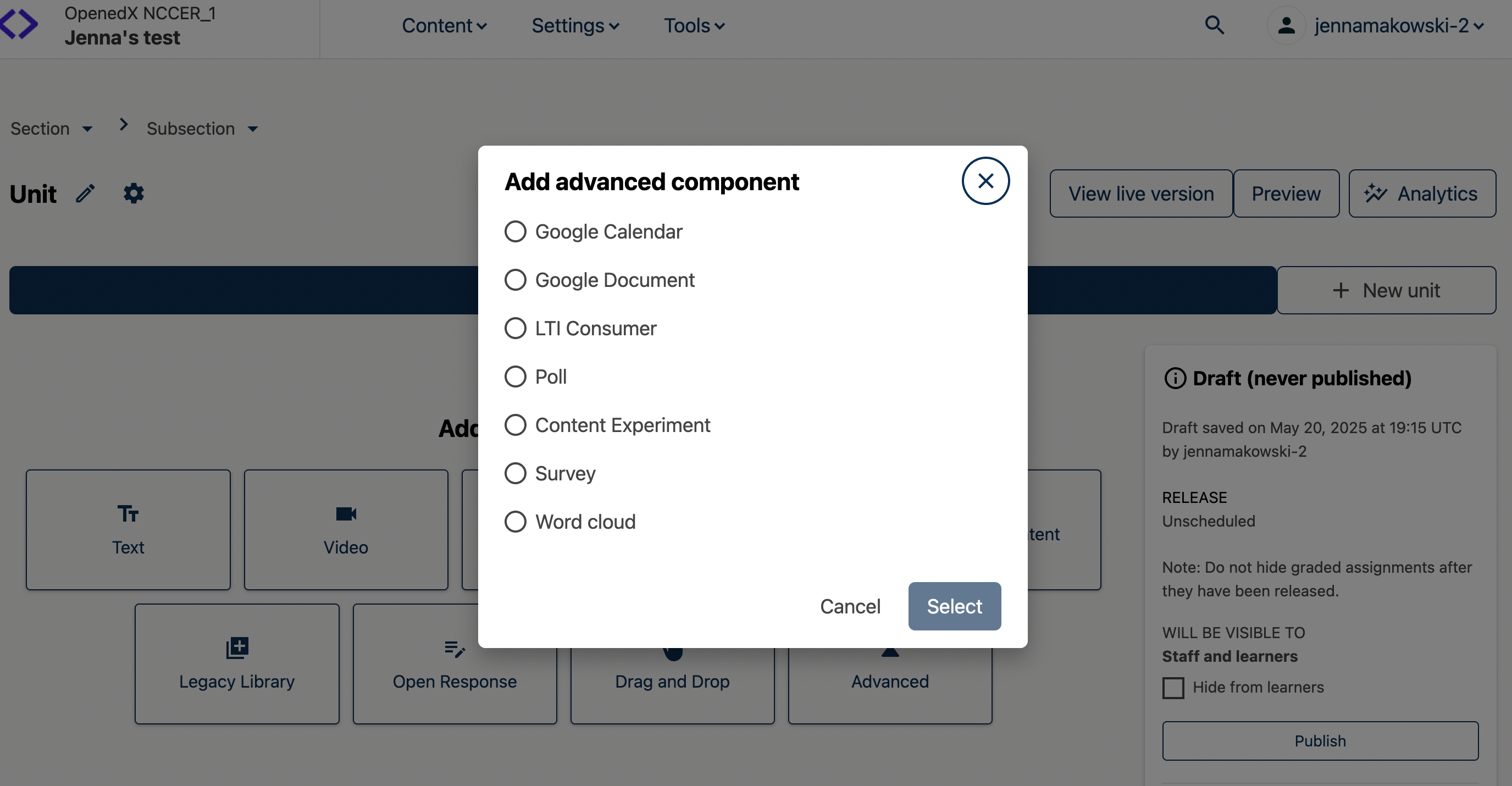 ../../../_images/add-advanced-component.png