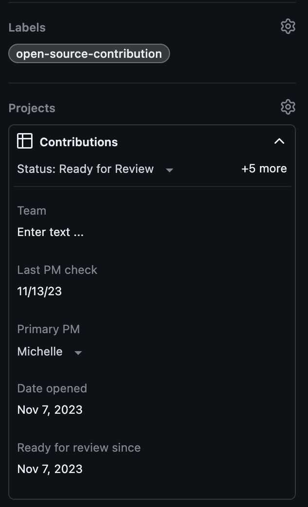 ../../../../_images/devguide_pr_status.png