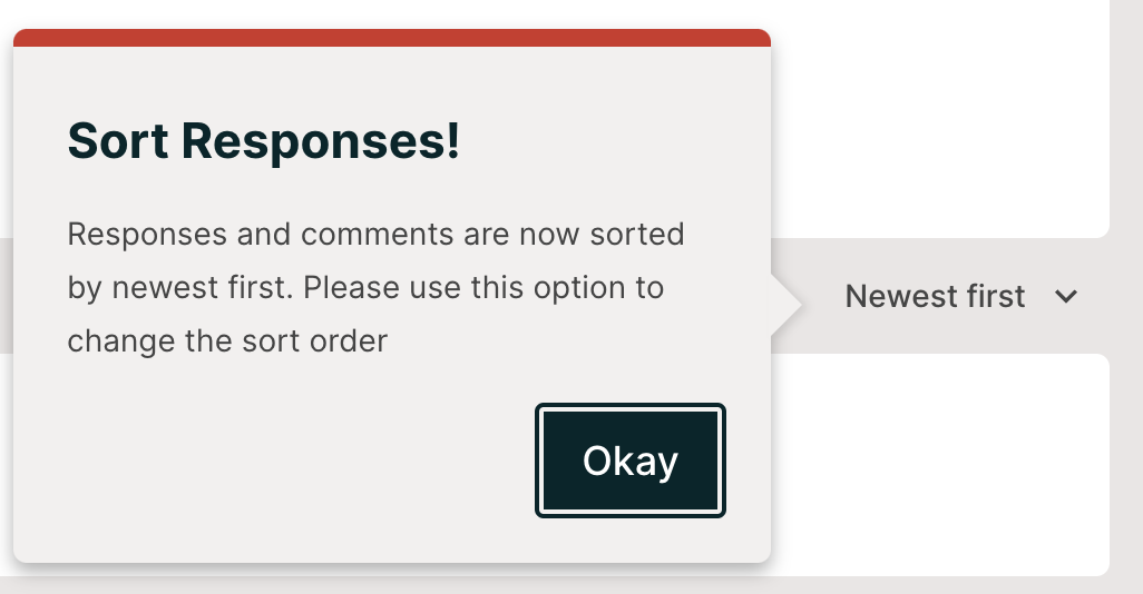 ../../../_images/discuss1.png