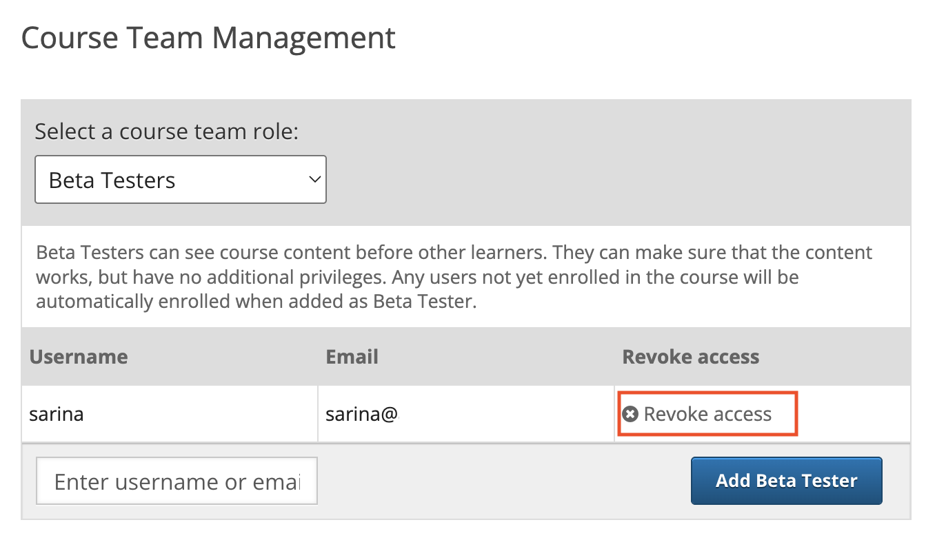 ../../../_images/individual_beta_unenrollment.png