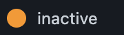 ../../../../_images/pr_label_inactive.png