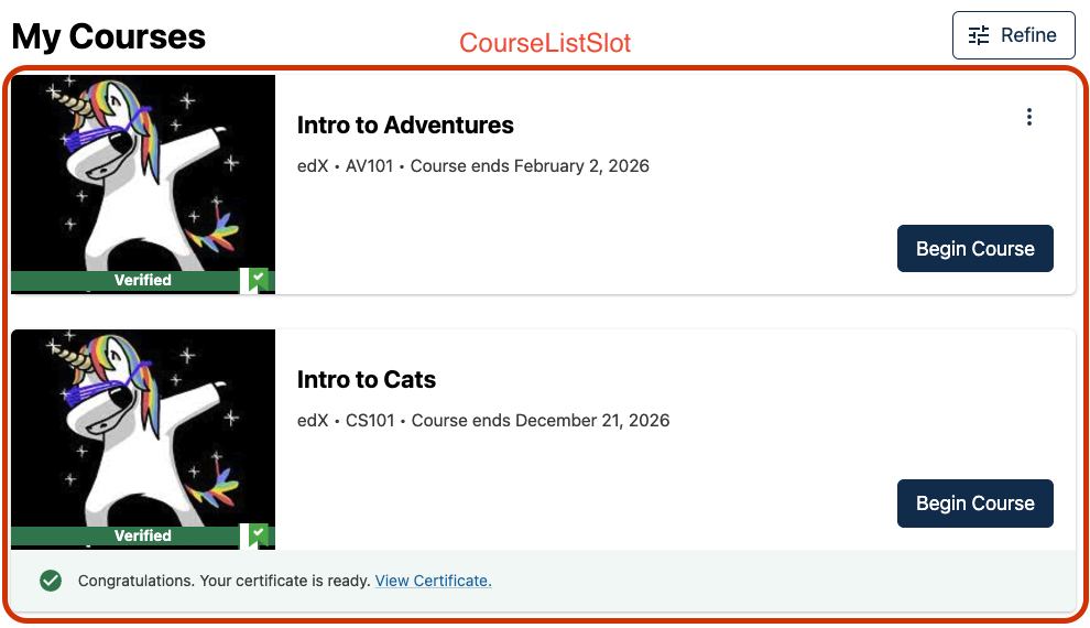 ../../../_images/sumac-course-list-slot-current.png