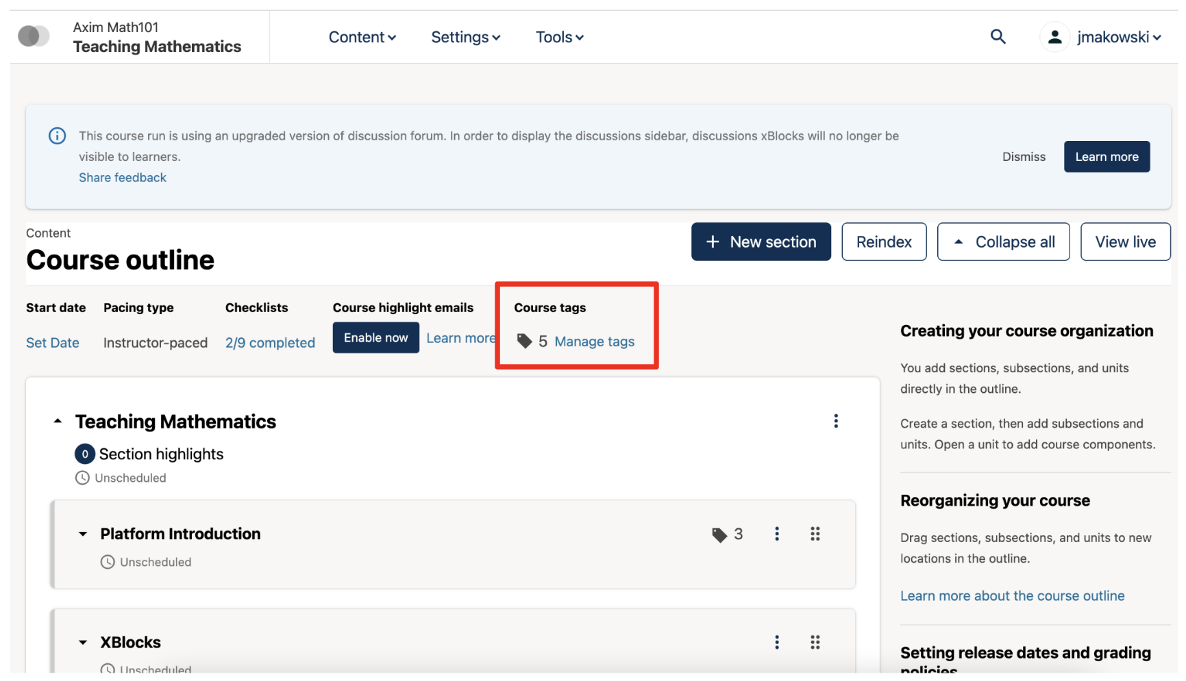 ../../../_images/tagging_course_tags.png