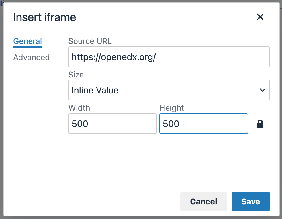 ../../_images/text_editor_insert_iframe.png