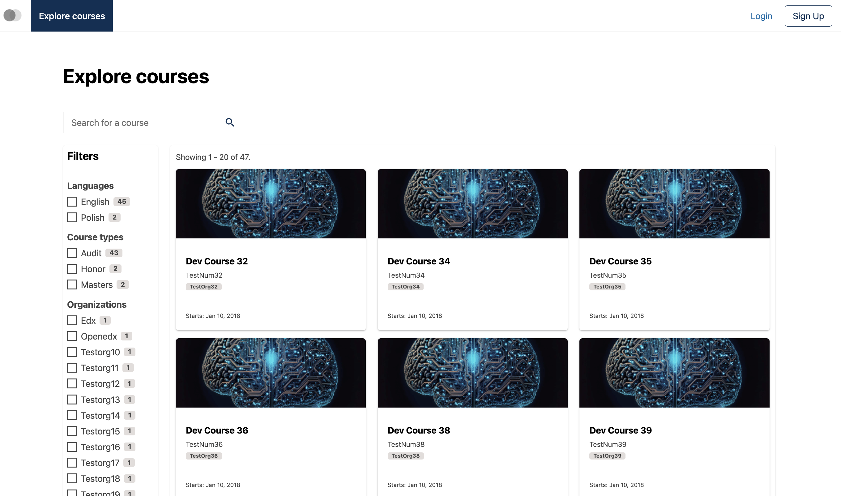 ../../../_images/ulmo_course_catalog.png